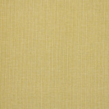 Schumacher Fabric Ispa Hand Woven Plain Verde 78874 A RUM FELLOW HAND WOVENS COTTON 100% GUATEMALA MARTINDALE 20,000 </p><p>Repeat: Horizontal: and Vertical: 47 - My Fabric Connection -