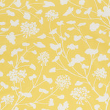 Schumacher Fabric Pennick Chintz Yellow 178540 STEP LIVELY COTTON 100% UNITED KINGDOM </p><p>Repeat: Horizontal: 27" (69CM) and Vertical: 25 1/4" (64CM) 54 - My Fabric Connection - Schumacher Fabric Pennick Chintz Yellow 178540 STEP LIVELY COTTON 100% UNITED KINGDOM </p><p>Repeat: Horizontal: 27" (69CM) and Vertical: 25 1/4" (64CM) 54 - My Fabric Connection -