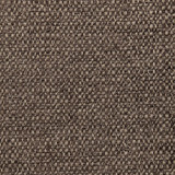 Schumacher Fabric Prato Weave Java 64633 CHROMA VISCOSE 42% COTTON 34% ITALY MARTINDALE 24,000 </p><p>Repeat: Horizontal: and Vertical: 54 - My Fabric Connection -