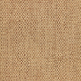 Schumacher Fabric Prato Weave Pecan 64634 CHROMA VISCOSE 42% COTTON 34% ITALY MARTINDALE 24,000 </p><p>Repeat: Horizontal: and Vertical: 54 - My Fabric Connection -