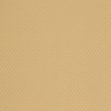 Schumacher Fabric Carreau Matelasse Butter 3303035 OPULENT TEXTURES COTTON 100% ITALY MARTINDALE 7,000 </p><p>Repeat: Horizontal: 3/8" (1CM) and Vertical: 1/2" (1CM) 54 - My Fabric Connection -