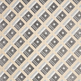 Schumacher Fabric Legrad Argyle Charcoal 76011 CLUB CAVALIER POLYESTER 50% COTTON 29% ITALY </p><p>Repeat: Horizontal: 3 3/4" (10CM) and Vertical: 3 3/4" (10CM) 56.5 - My Fabric Connection -