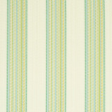 Schumacher Fabric Bendita Stripe Indoor/Outdoor Leaf 79150 INDOOR/OUTDOOR PRINTS & WOVENS V ACRYLIC 100% FRANCE MARTINDALE 16,000 </p><p>Repeat: Horizontal: 6 3/4" (17CM) and Vertical: 54 - My Fabric Connection - Schumacher Fabric Bendita Stripe Indoor/Outdoor Leaf 79150 INDOOR/OUTDOOR PRINTS & WOVENS V ACRYLIC 100% FRANCE MARTINDALE 16,000 </p><p>Repeat: Horizontal: 6 3/4" (17CM) and Vertical: 54 - My Fabric Connection -