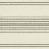 Schumacher Fabric Solana Stripe Indoor/Outdoor Stone 79331 INDOOR/OUTDOOR PRINTS & WOVENS V POLYOLEFIN 100% UNITED STATES OF AMERICA WYZENBEEK 50,000 </p><p>Repeat: Horizontal: and Vertical: 91/2" (24CM) 54 - My Fabric Connection -