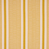 Schumacher Fabric Ipala Hand Woven Stripe Yellow 78833 A RUM FELLOW HAND WOVENS COTTON 100% GUATEMALA MARTINDALE 20,000 </p><p>Repeat: Horizontal: 9 3/8" (24CM) and Vertical: 47 - My Fabric Connection - Schumacher Fabric Ipala Hand Woven Stripe Yellow 78833 A RUM FELLOW HAND WOVENS COTTON 100% GUATEMALA MARTINDALE 20,000 </p><p>Repeat: Horizontal: 9 3/8" (24CM) and Vertical: 47 - My Fabric Connection -