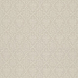Schumacher Fabric Hedgerow Trellis Indoor/Outdoor Dune 68812 TIMOTHY CORRIGAN SUNBRELLA ACRYLIC 100% UNITED STATES OF AMERICA WYZENBEEK 12,000 </p><p>Repeat: Horizontal: 4 3/4" (12CM) and Vertical: 6" (15CM) 54 - My Fabric Connection -
