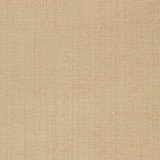 Schumacher Fabric Waldon Chenille Sand 25741 OPULENT TEXTURES RAYON 68% POLYESTER 24% UNITED STATES OF AMERICA WYZENBEEK 30,000 </p><p>Repeat: Horizontal: and Vertical: 54 - My Fabric Connection -