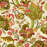 Schumacher Fabric Clarendon Orchard 173680 CLASSIC PRINTS LINEN 100% UNITED KINGDOM </p><p>Repeat: Horizontal: 27" (69CM) and Vertical: 38 1/2" (98CM) 54 - My Fabric Connection - Schumacher Fabric Clarendon Orchard 173680 CLASSIC PRINTS LINEN 100% UNITED KINGDOM </p><p>Repeat: Horizontal: 27" (69CM) and Vertical: 38 1/2" (98CM) 54 - My Fabric Connection -