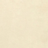 Schumacher Fabric Monaco Performance Velvet Dune 65906 STEEL MAGNOLIA SOLUTION DYED ACRYLIC 100% MEXICO WYZENBEEK 100,000 </p><p>Repeat: Horizontal: and Vertical: 54 - My Fabric Connection -