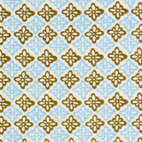 Schumacher Fabric Pattee Khaki 179302 MOLLY MAHON HAND BLOCK PRINTS LINEN 100% INDIA </p><p>Repeat: Horizontal: 3" (8CM) and Vertical: 5 1/2" (14CM) 54 - My Fabric Connection - Schumacher Fabric Pattee Khaki 179302 MOLLY MAHON HAND BLOCK PRINTS LINEN 100% INDIA </p><p>Repeat: Horizontal: 3" (8CM) and Vertical: 5 1/2" (14CM) 54 - My Fabric Connection -