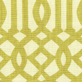 Schumacher Fabric Imperial Trellis Citrine/Ivory 2643762 PRINT HAPPY LINEN 100% UNITED STATES OF AMERICA </p><p>Repeat: Horizontal: 6 3/4" (17CM) and Vertical: 12 1/2" (32CM) 54 - My Fabric Connection - Schumacher Fabric Imperial Trellis Citrine/Ivory 2643762 PRINT HAPPY LINEN 100% UNITED STATES OF AMERICA </p><p>Repeat: Horizontal: 6 3/4" (17CM) and Vertical: 12 1/2" (32CM) 54 - My Fabric Connection -