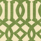 Schumacher Fabric Imperial Trellis Treillage/Ivory 2643763 PRINT HAPPY LINEN 100% UNITED STATES OF AMERICA </p><p>Repeat: Horizontal: 6 3/4" (17CM) and Vertical: 12 1/2" (32CM) 54 - My Fabric Connection - Schumacher Fabric Imperial Trellis Treillage/Ivory 2643763 PRINT HAPPY LINEN 100% UNITED STATES OF AMERICA </p><p>Repeat: Horizontal: 6 3/4" (17CM) and Vertical: 12 1/2" (32CM) 54 - My Fabric Connection -