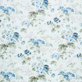 Schumacher Fabric Salisbury Chintz Celadon 178150 SCHUMACHER CLASSICS COTTON 100% UNITED STATES OF AMERICA </p><p>Repeat: Horizontal: 18" (46CM) and Vertical: 39 1/4" (100CM) 54 - My Fabric Connection - Schumacher Fabric Salisbury Chintz Celadon 178150 SCHUMACHER CLASSICS COTTON 100% UNITED STATES OF AMERICA </p><p>Repeat: Horizontal: 18" (46CM) and Vertical: 39 1/4" (100CM) 54 - My Fabric Connection -