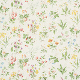 Schumacher Fabric Floreana Berry 178791 SCHUMACHER CLASSICS LINEN 100% UNITED KINGDOM </p><p>Repeat: Horizontal: 54" (137CM) and Vertical: 16 1/2" (42CM) 54 - My Fabric Connection - Schumacher Fabric Floreana Berry 178791 SCHUMACHER CLASSICS LINEN 100% UNITED KINGDOM </p><p>Repeat: Horizontal: 54" (137CM) and Vertical: 16 1/2" (42CM) 54 - My Fabric Connection -