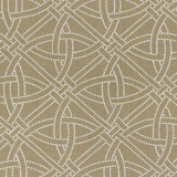 Schumacher Fabric Durance Embroidery Greige 55692 MATTHEW PATRICK SMYTH LINEN 57% COTTON 37% INDIA MARTINDALE 5,000 </p><p>Repeat: Horizontal: 6 3/4" (17CM) and Vertical: 6 1/4" (16CM) 51.5 - My Fabric Connection -