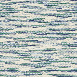 Schumacher Fabric Walker Blues 76780 FOLK ART COTTON 47% LINEN 27% ITALY </p><p>Repeat: Horizontal: and Vertical: 53.5 - My Fabric Connection -