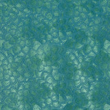 Schumacher Fabric Lotus Embroidery Jade 78342 EXQUISITE EMBROIDERIES LINEN 60% COTTON 40% INDIA </p><p>Repeat: Horizontal: 16 3/4" (43CM) and Vertical: 15" (38CM) 51.5 - My Fabric Connection -