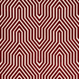 Schumacher Fabric Vanderbilt Velvet Garnet 66196 CUT & PATTERNED VELVETS VISCOSE 87% COTTON 13% ITALY MARTINDALE 40,000 </p><p>Repeat: Horizontal: 14 1/4" (36CM) and Vertical: 7 7/8" (20CM) 56 - My Fabric Connection -