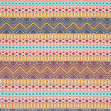 Schumacher Fabric Holmul Hand Woven Autumn 78920 A RUM FELLOW HAND WOVENS COTTON 100% GUATEMALA </p><p>Repeat: Horizontal: 2 7/8" (7CM) and Vertical: 21 1/4" (54CM) 42.5 - My Fabric Connection - Schumacher Fabric Holmul Hand Woven Autumn 78920 A RUM FELLOW HAND WOVENS COTTON 100% GUATEMALA </p><p>Repeat: Horizontal: 2 7/8" (7CM) and Vertical: 21 1/4" (54CM) 42.5 - My Fabric Connection -