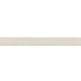 Schumacher Trim Harry Cotton Gimp Ivory 74820 PERFECT BASICS: TRIMS FIBRANNE 100% CHINA </p><p>Repeat: Horizontal: and Vertical: 0.5 - My Fabric Connection - Schumacher Trim Harry Cotton Gimp Ivory 74820 PERFECT BASICS: TRIMS FIBRANNE 100% CHINA </p><p>Repeat: Horizontal: and Vertical: 0.5 - My Fabric Connection -