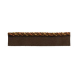 Schumacher Trim Preston Lipcord Mocha 63231 SOMERSET TRIMMINGS ACRYLIC 45% POLYESTER 39% AUSTRALIA </p><p>Repeat: Horizontal: and Vertical: 0.375 - My Fabric Connection - Schumacher Trim Preston Lipcord Mocha 63231 SOMERSET TRIMMINGS ACRYLIC 45% POLYESTER 39% AUSTRALIA </p><p>Repeat: Horizontal: and Vertical: 0.375 - My Fabric Connection -