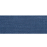 Schumacher Trim Mathias Linen Tape Medium Indigo 76861 PERFECT BASICS: TRIMS & TASSELS LINEN 100% INDIA </p><p>Repeat: Horizontal: and Vertical: 1 - My Fabric Connection -