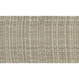 Schumacher Trim Tweed Tape Burlap 70736 COUTURE TRIMS VISCOSE 76% POLYESTER 16% GERMANY </p><p>Repeat: Horizontal: and Vertical: 2 - My Fabric Connection -