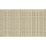 Schumacher Trim Tweed Tape Sand 70737 COUTURE TRIMS VISCOSE 76% POLYESTER 16% GERMANY </p><p>Repeat: Horizontal: and Vertical: 2 - My Fabric Connection -