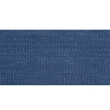 Schumacher Trim Mathias Linen Tape Wide Indigo 76891 PERFECT BASICS: TRIMS & TASSELS LINEN 100% INDIA </p><p>Repeat: Horizontal: and Vertical: 1.625 - My Fabric Connection -