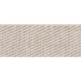 Schumacher Trim Hamond Tape Dove 75571 NEW TRADITIONAL FIBRANNE 55% LINEN 45% CHINA </p><p>Repeat: Horizontal: and Vertical: 2.375 - My Fabric Connection -