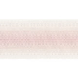 Schumacher Trim Belton Tape Blush 75591 NEW TRADITIONAL COTTON 100% INDIA </p><p>Repeat: Horizontal: and Vertical: 2.875 - My Fabric Connection - Schumacher Trim Belton Tape Blush 75591 NEW TRADITIONAL COTTON 100% INDIA </p><p>Repeat: Horizontal: and Vertical: 2.875 - My Fabric Connection -