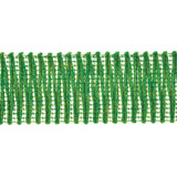 Schumacher Trim Pierce Tape Indoor/Outdoor Green 79410 INDOOR/OUTDOOR PRINTS & WOVENS V ACRYLIC 100% GERMANY </p><p>Repeat: Horizontal: and Vertical: 1.625 - My Fabric Connection - Schumacher Trim Pierce Tape Indoor/Outdoor Green 79410 INDOOR/OUTDOOR PRINTS & WOVENS V ACRYLIC 100% GERMANY </p><p>Repeat: Horizontal: and Vertical: 1.625 - My Fabric Connection -