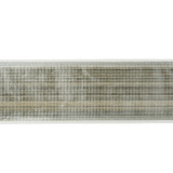 Schumacher Trim Gaspard Velvet Tape Charcoal 74245 STATEMENT TRIMS VISCOSE 60% COTTON 40% INDIA </p><p>Repeat: Horizontal: and Vertical: 3.5 - My Fabric Connection - Schumacher Trim Gaspard Velvet Tape Charcoal 74245 STATEMENT TRIMS VISCOSE 60% COTTON 40% INDIA </p><p>Repeat: Horizontal: and Vertical: 3.5 - My Fabric Connection -