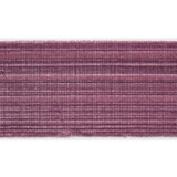 Schumacher Trim Gaspard Velvet Tape Eggplant 74242 STATEMENT TRIMS VISCOSE 60% COTTON 40% INDIA </p><p>Repeat: Horizontal: and Vertical: 3.5 - My Fabric Connection - Schumacher Trim Gaspard Velvet Tape Eggplant 74242 STATEMENT TRIMS VISCOSE 60% COTTON 40% INDIA </p><p>Repeat: Horizontal: and Vertical: 3.5 - My Fabric Connection -