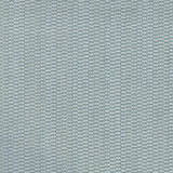 Performance Fabric Analog Chambray 409474 - Face:100%Polyester Back:100%Acrylic CHINA 51000 Horizontal: 2.25 and Vertical: 0.25 55 - My Fabric Connection -