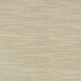 PKL Studio Fabric Desmond Solid Natural 409371 - 75%Cotton 25%Linen PAKISTAN 30000 Horizontal: 13.5 and Vertical: 12.6 54 - My Fabric Connection -