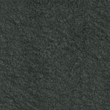 PKL Studio Fabric Furever Wolf 409494 - 100%Polyester CHINA 51000 Horizontal: 0 and Vertical: 0 59 - My Fabric Connection -