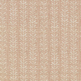 Performance Fabric Kumo Branch Blush 409212 - Base:100%Polyester CHINA 48000 Horizontal: 6.75 and Vertical: 5 54 - My Fabric Connection -