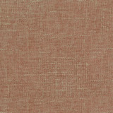 PKL Studio Fabric Mixology Adobe Nc20 409504 - 80%Polyester 20%Rayon CHINA 51000 Horizontal: 0 and Vertical: 0 56 - My Fabric Connection -