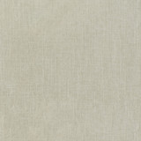 Performance Fabric Remy Flax 409424 - 90%Polyester 10%Rayon CHINA 51000 Horizontal: 0 and Vertical: 0 54 - My Fabric Connection -