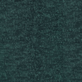 Performance Fabric Teddy Lagoon 409460 - Face:100%Polyester Back:100%Acrylic CHINA 51000 Horizontal: 0 and Vertical: 0 55 - My Fabric Connection -