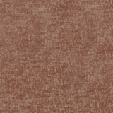 Performance Fabric Teddy Blush 409469 - Face:100%Polyester Back:100%Acrylic CHINA 51000 Horizontal: 0 and Vertical: 0 55 - My Fabric Connection -