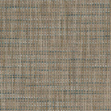 Charlotte Fabric CB600-179 Blue, Green and Teal 100% Woven Polyester Asia Exceeds 30,000 Wyzenbeek Rubs (Heavy Duty) </p><p>Repeat: 54 Inches - My Fabric Connection -
