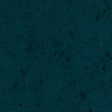 Charlotte Fabric CB600-183 Blue, Green and Teal 100% Woven Polyester India Exceeds 140,000 Wyzenbeek Rubs (Heavy Duty) </p><p>Repeat: 54 Inches - My Fabric Connection -