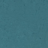 Charlotte Fabric CB600-188 Blue, Green and Teal 100% Woven Polyester India Exceeds 140,000 Wyzenbeek Rubs (Heavy Duty) </p><p>Repeat: 54 Inches - My Fabric Connection -