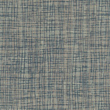 Charlotte Fabric CB700-415 Blue, Green and Teal 62% Polyester, 33% Cotton, 5% Acrylic Spain Exceeds 50,000 Wyzenbeek Rubs (Heavy Duty) </p><p>Repeat: 54 Inches - My Fabric Connection -