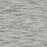 Charlotte Fabric CB700-422 Blue, Green and Teal 100% Woven Polyester India Exceeds 120,000 Wyzenbeek Rubs (Heavy Duty) </p><p>Repeat: 54 Inches - My Fabric Connection -