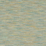 Charlotte Fabric CB700-423 Blue, Green and Teal 100% Woven Polyester India Exceeds 120,000 Wyzenbeek Rubs (Heavy Duty) </p><p>Repeat: 54 Inches - My Fabric Connection -