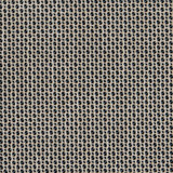 Charlotte Fabric CB800-264 Blue, Green and Teal 100% Woven Polyester Asia Exceeds 184,000 Wyzenbeek Rubs (Heavy Duty) </p><p>Repeat: 54 Inches - My Fabric Connection - Charlotte Fabric CB800-264 Blue, Green and Teal 100% Woven Polyester Asia Exceeds 184,000 Wyzenbeek Rubs (Heavy Duty) </p><p>Repeat: 54 Inches - My Fabric Connection -