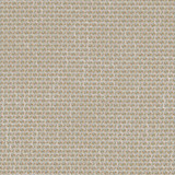 Charlotte Fabric CB800-268 Blue, Green and Teal 100% Woven Polyester Asia Exceeds 184,000 Wyzenbeek Rubs (Heavy Duty) </p><p>Repeat: 54 Inches - My Fabric Connection -